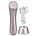 Skin Rejuvenation Machine, 3 In 1 Face Skin Photon Rejuvenation Device, LED Red Light Skin Firming Whitening Beauty Face Care Toolthumb 1