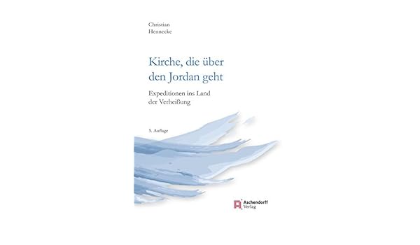 Download Kirche Die Uber Den Jordan Geht Pdf Free Lucent S