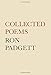 Collected Poems