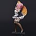 Union Creative Fate/Extrella: Tamamo No Mae (Tail Maid Strike Version) Scale PVC Figure