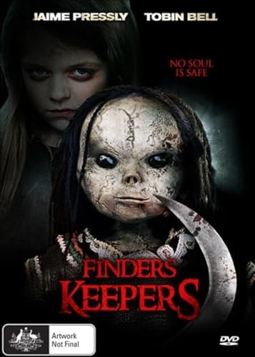 Amazon.com: Finder's Keepers : Danny LeGare, Danny LeGare, Danny