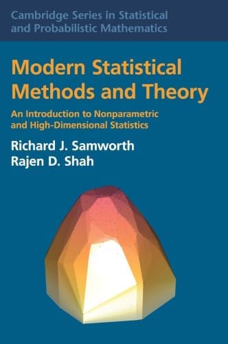 Machine Learning: A Probabilistic Perspective (Adaptive