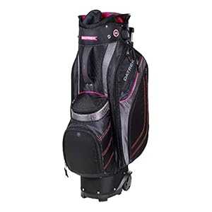 Datrek Transit Golf Cart Bag