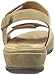 Clarks Women's Sarasota Sandal