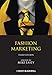 Fashion Marketing