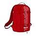 Supreme Backpack Supreme Bag Casual Daypacks 18FW