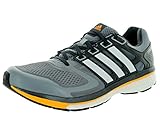 Adidas Men's Supernova Glide 6 Running Shoe