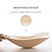 Strapless Self Adhesive Bra, Push Up Invisible Silicone Bras with Drawstring