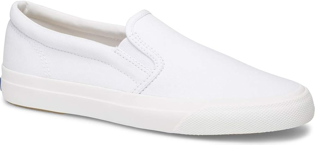slip on keds amazon