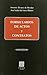 Formularios de actos y contratos - Ana Isabel del Arco Blanco, Antonio Álvarez de Morales y Ruiz