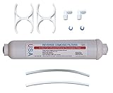 Low Alkaline Far Infrared Mineral Tourmaline inline 10