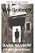Livro Sombra negra (Mistério e suspense vitoriano William Quest Livro 3)