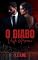 Livro O DIABO VESTE ARMANI: Volume Único