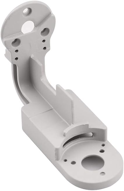 dji phantom 4 gimbal