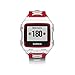 Garmin Forerunner 920XT White/Red Watch