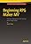 Beginning RPG Maker MV 