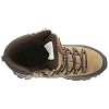 Bushnell-Womens-Sierra-High-Hunting-Boot