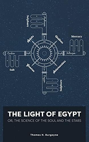 Amazon.com: Tetrabiblos eBook : Ptolemy, Claudius: Kindle Store