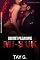 Livro Secret Pleasure: MI-SUK (Trilogia irmãos Choi Livro 2)