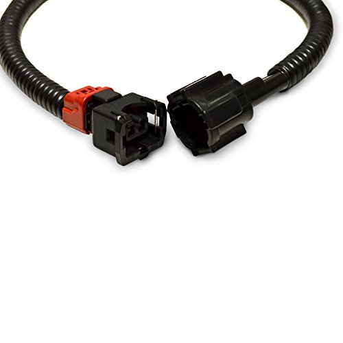 Toyota Coaster Wiring Harness