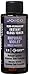 Joico Demi-Permanent Instant Gloss Toner Natural Hair Color, Violet, 2 Ounce