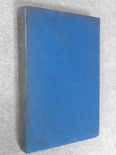 V. C.'s of the Royal Navy