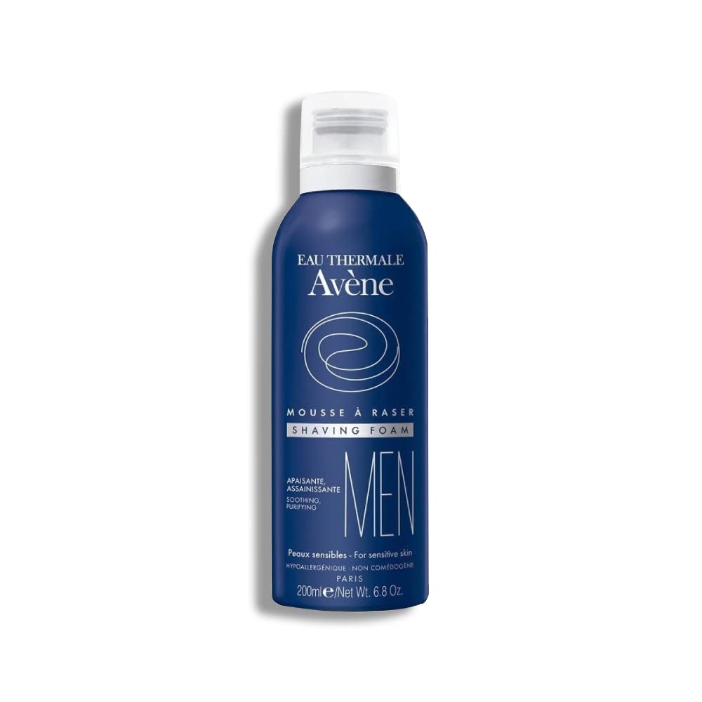 Avene Cleansing Gels & Foams 0.43 — image 1