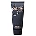 Gleam By Melanie Mills Body Radiance, Light Gold FG-GM-001, 3.5 Ounce