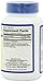 Life Extension L-Tryptophan, 500 mg, Encourages Healthy Serotonin Levels and Promotes Healthy Sleep, Mood, Stress Response & Satiety, Gluten-Free, Non-GMO, Vegetarian, 90 Capsules