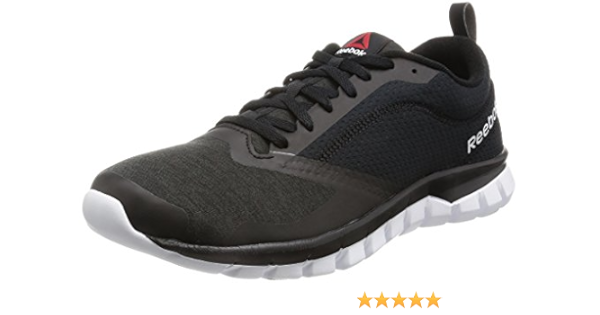 reebok sublite ar2598