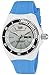 Technomarine Women's TM-115122 Cruise Sport Analog Display Swiss Quartz Blue Watch