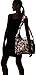 Ju-Ju-Be Classic Collection B.F.F. Convertible Diaper Bag, Blooming Romance