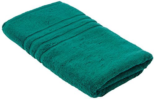 Lexington Original Bath Towel, Emerald Green: Amazon.in: Home & Kitchen