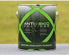 Chemsol MP-PL Metal Primer For Antislip Coatings, 5 Gal.