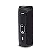 JBL FLIP 5 Waterproof Portable Bluetooth Speaker – Black [New Model]thumb 2