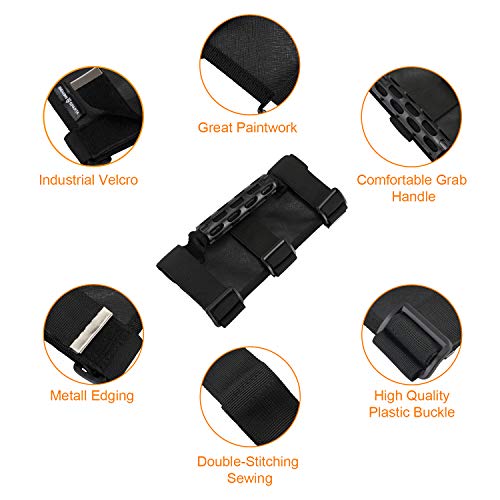 3 Seven+Sparta+1987+2018+Wrangler+Unlimited