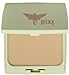 Pixi Flawless Beauty Powder - Whisper Warm