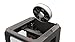 MakerBot Replicator Mini Compact 3D Printer