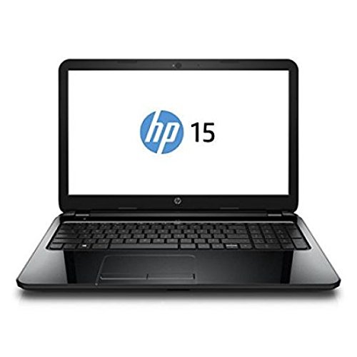 HP 15-f111DX 15.6