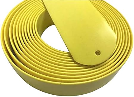 Amazon Com 2 Wide Vinyl Strap For Patio Pool Lawn Garden