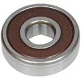 GM Genuine Parts CT1082 (12557583) Manual Transmission Clutch Pilot Bearing
