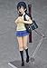 Good Smile Love Live!: Umi Sonoda Figma Action Figure