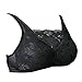 Beautylife88 #0143 Pocket Bra for Silicone Breastforms Crossdress