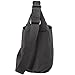 Baggallini Hobo Tote - Lightweight, Water-Resistant Travel Purse With Multiple Pockets and Removable Wristlet