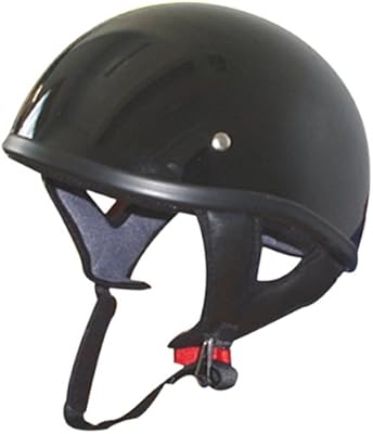 Amazon half helmet Clearance