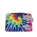Vaultz Locking E-Cigarette Pouch, 5.5 x 8 Inches, Tie-Dye (VZ00735)