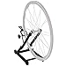 CyclingDeal Bike Wheel Truing Stand Bicycle Wheel Maintenance