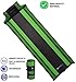 IFORREST Sleeping Bag for Adults - (All Seasons) Cold Weather Camping Bed - 33