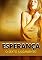 Livro ESPERANÇA: O Sexto Julgamento