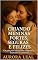 Livro Criando Meninas Fortes, Seguras e Felizes: Um guia para educar meninas com autoestima, autonomia e amor (Crescendo com amor)
